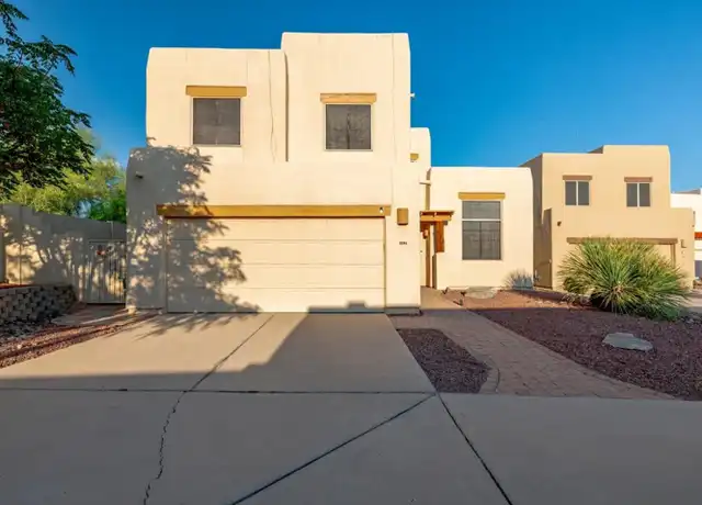 Property at 1294 W Seep Willow Pl, Tucson, AZ, 85737, 3 beds, 2.5 baths, [object Object]
