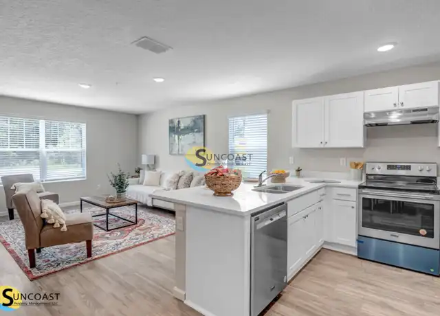 Property at 6433 Breezy Oaks Way Unit 6433101, Jacksonville, FL, 32244, 2 beds, 2 baths, [object Object]