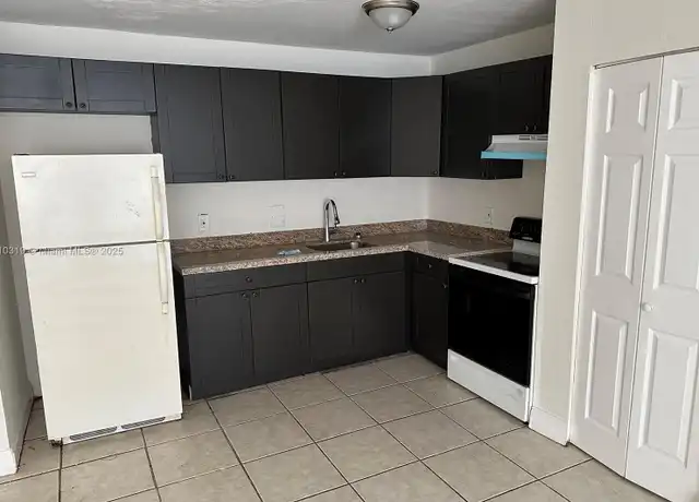 Property at 5413 NW 24th St #126, Lauderhill, FL, 33313, 2 beds, 1 bath, [object Object]
