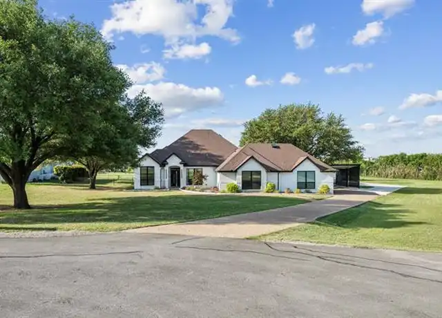 Property at 5924 Janet Ct, Westlake, TX, 76262, 4 beds, 3 baths, [object Object]