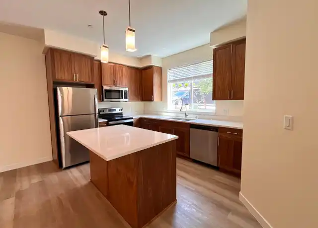 Property at 2703 NE 99th St Unit F101, Vancouver, WA, 98665, 2 beds, 1 bath, [object Object]