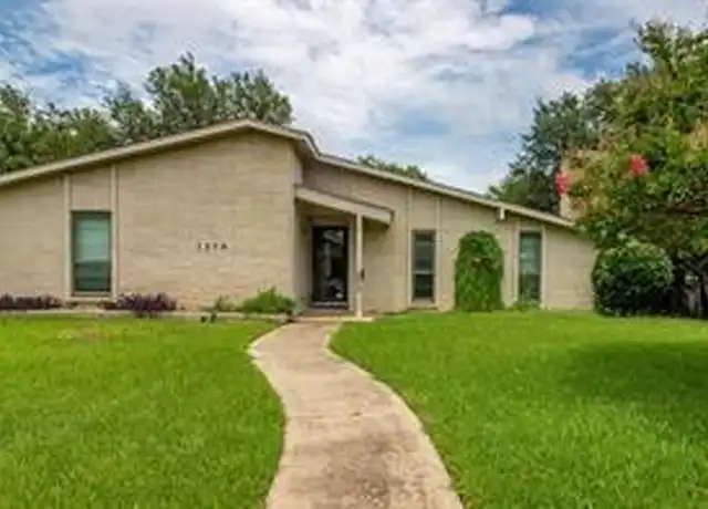 Property at 1379 Cherry Hill Ln, Lewisville, TX, 75067, 3 beds, 2 baths, [object Object]