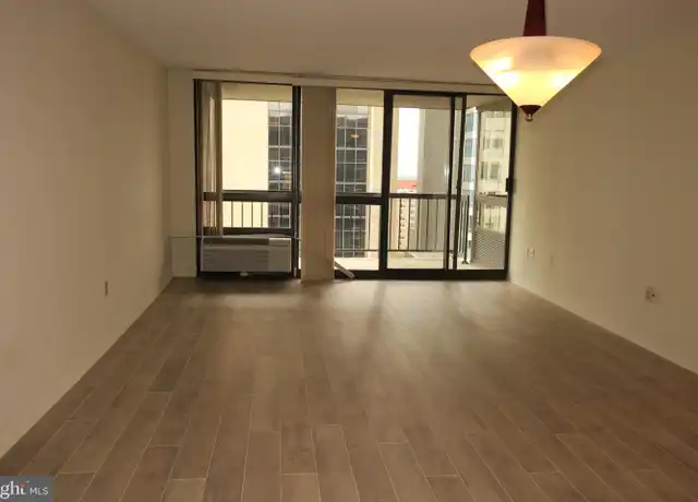 Property at 233 S 6th St Unit 2106F, Philadelphia, PA, 19106, 1 bed, 1.5 baths, [object Object]