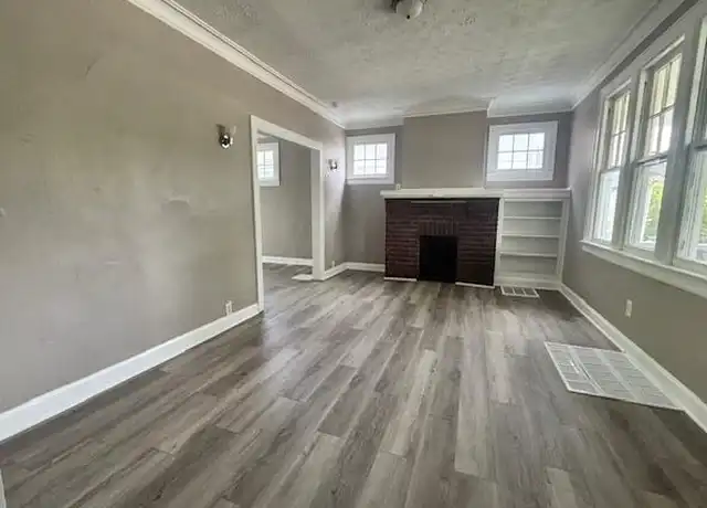 Property at 827 Fairwood Ave, Columbus, OH, 43205, 3 beds, 1.5 baths, [object Object]