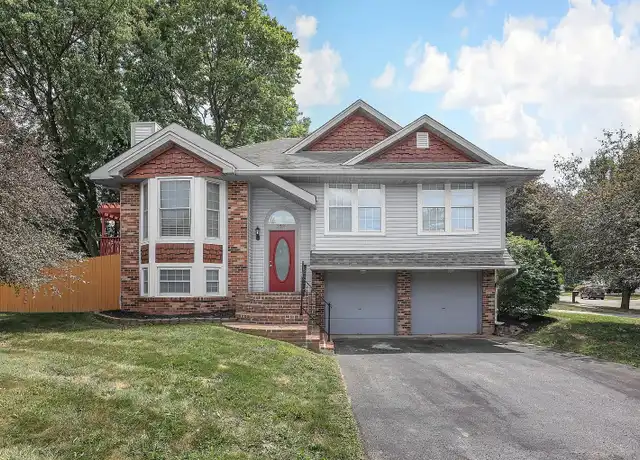 Property at 3165 Curtis Knoll Dr, Dublin, OH, 43017, 3 beds, 2 baths, [object Object]