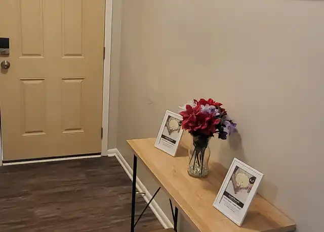 Property at 2115 Rochelle Way Unit 3, College Park, GA, 30349, 1 bed, 1 bath, [object Object]