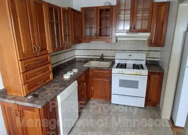 Property at 4350 Minnehaha Ave Unit 3, Minneapolis, MN, 55406, 2 beds, 1 bath, [object Object]