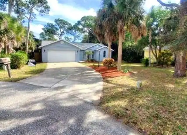 Property at 188 Shady Pine Ln, Nokomis, FL, 34275, 3 beds, 2 baths, [object Object]
