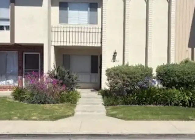 Property at 21296 Greenspray Ln, Huntington Beach, CA, 92646, 3 beds, 2 baths, [object Object]