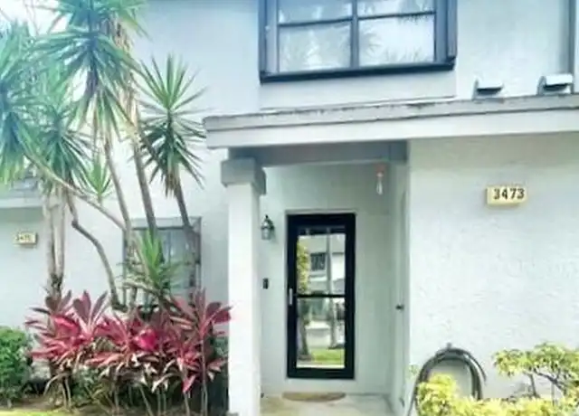 Property at 3473 Carambola Cir S #2481, Coconut Creek, FL, 33066, 2 beds, 2.5 baths, [object Object]