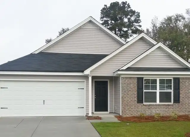 Property at 7 Millie Ct, Port Wentworth, GA, 31407, 3 beds, 2 baths, [object Object]