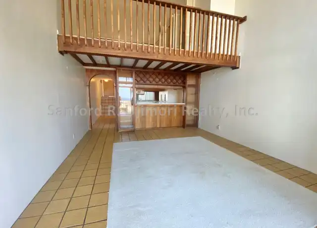 Property at 666 Prospect St Unit 1, Honolulu, HI, 96813, 2 beds, 2 baths, [object Object]