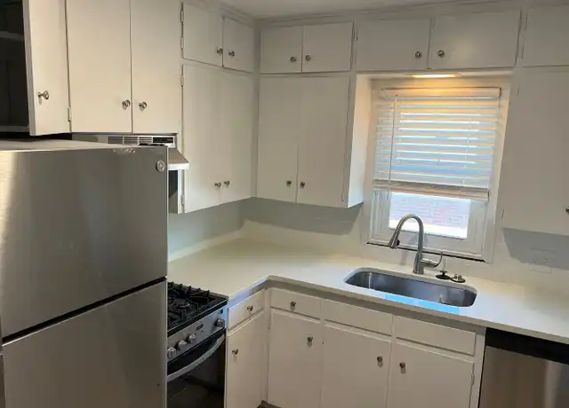 Property at 3569 Davenport St, Omaha, NE, 68131, 1 bed, 1 bath, [object Object]