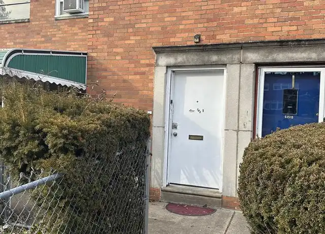 Property at 6151 1/2 Old York Rd Unit B, Philadelphia, PA, 19141, 2 beds, 1 bath, [object Object]