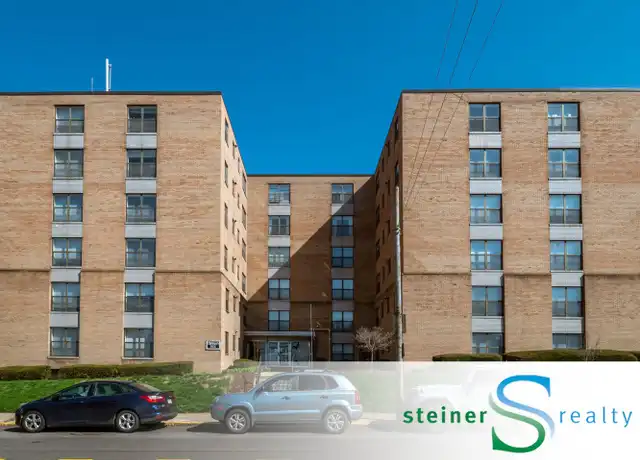 Property at 925 California Ave Unit 414, Pittsburgh, PA, 15202, 0 beds, 1 bath, [object Object]