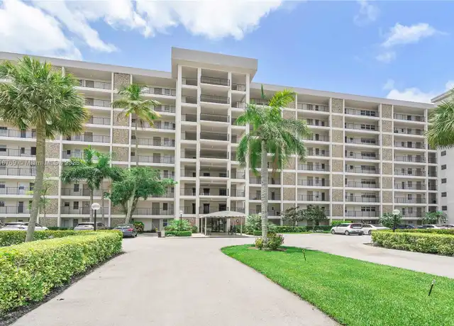 Property at 3150 N Palm Aire Dr #104, Pompano Beach, FL, 33069, 1 bed, 1.5 baths, [object Object]