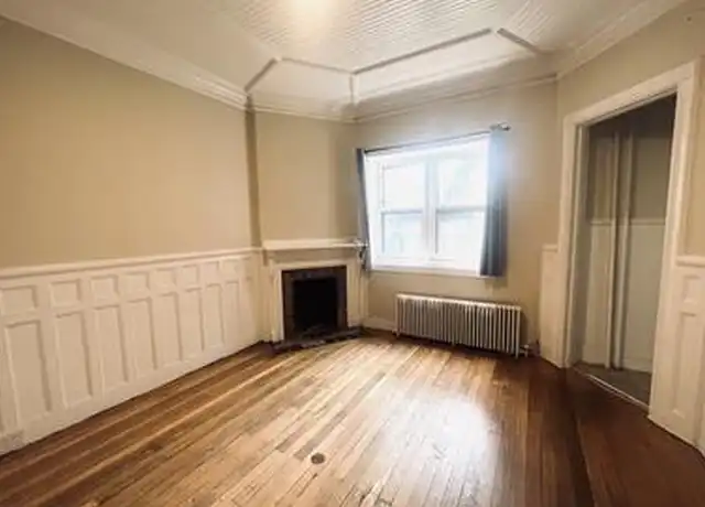 Property at 276 State St, Albany, NY, 12210, 1 bed, 1 bath, [object Object]