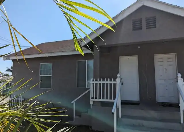 Property at 6382 Los Robles Ave, Buena Park, CA, 90621, 1 bed, 1 bath, [object Object]