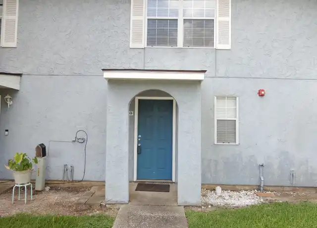 Property at 1810 Country Village Blvd, Humble, TX, 77338, 2 beds, 2.5 baths, [object Object]