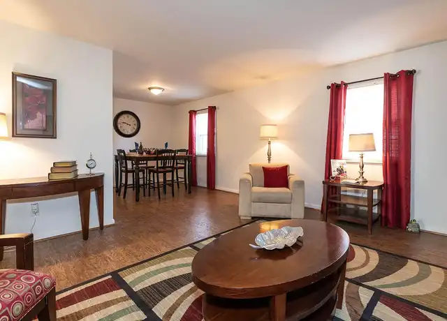 Property at Newport Lake - 173 Louise Dr, Newport News, VA, 23601, 1-3 bed, 1-2 bath, [object Object]
