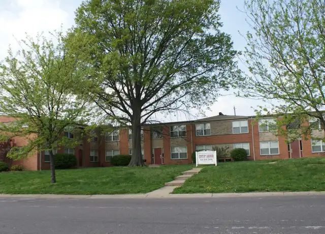 Property at 1600 Page Industrial Blvd Unit 1614C, St. Louis, MO, 63132, 2 beds, 1 bath, [object Object]