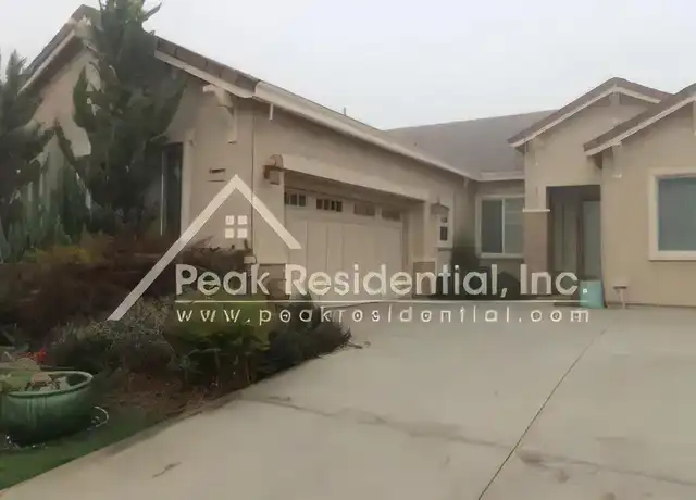 Property at 6520 Cordially Way, Elk Grove, CA, 95757, 3 beds, 2 baths, [object Object]