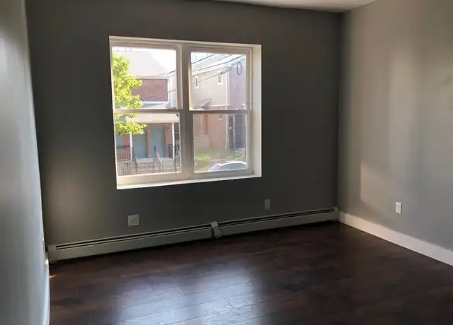 Property at 9 Vanderpool St Unit 1E, Newark, NJ, 07114, 1 bed, 1 bath, [object Object]