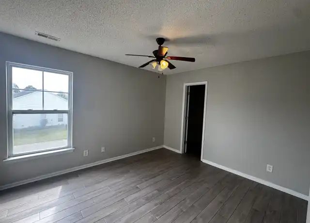 Property at 2237 Beauclair Ct, Myrtle Beach, SC, 29579, 4 beds, 2.5 baths, [object Object]