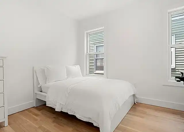 Property at 349 W Fourth St Unit 3, Boston, MA, 02127, 1 bed, 1 bath, [object Object]