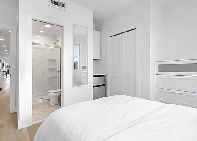 Property at 349 W Fourth St Unit 3, Boston, MA, 02127, 1 bed, 1 bath, [object Object]