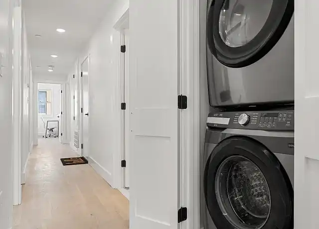 Property at 349 W Fourth St Unit 3, Boston, MA, 02127, 1 bed, 1 bath, [object Object]