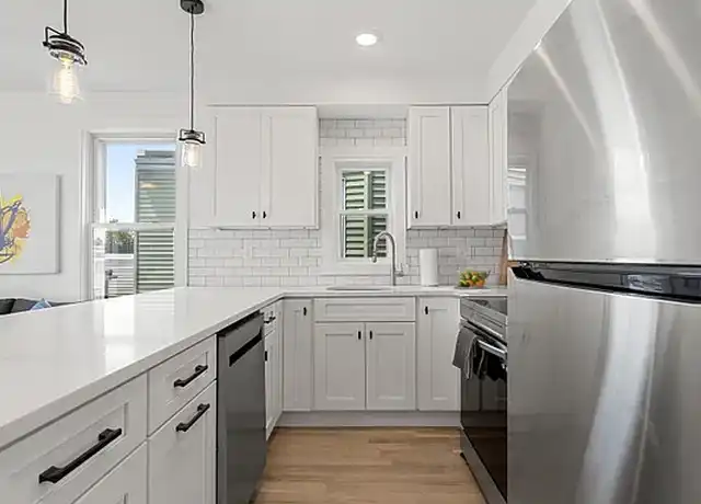 Property at 349 W Fourth St Unit 3, Boston, MA, 02127, 1 bed, 1 bath, [object Object]