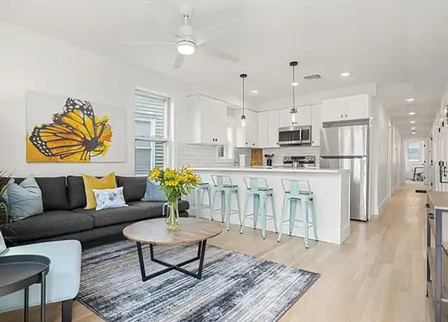 Property at 349 W Fourth St Unit 3, Boston, MA, 02127, 1 bed, 1 bath, [object Object]
