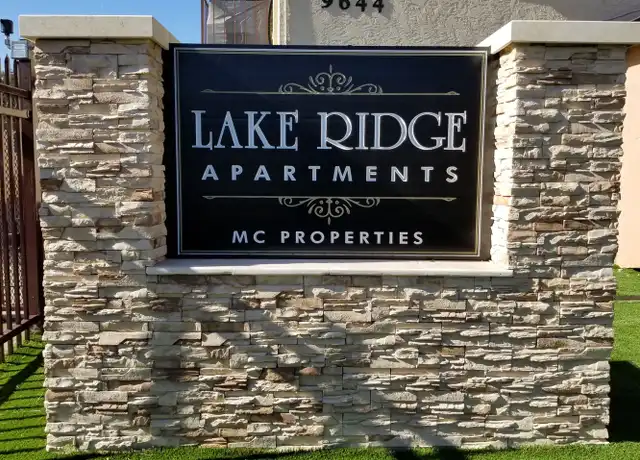 Property at Lake Ridge - 9658 Winter Gardens Blvd, Lakeside, CA, 92040, 3 beds, 2 baths, [object Object]
