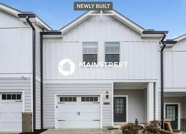 Property at 5110 Glade Park Dr, Lilburn, GA, 30047, 3 beds, 2.5 baths, [object Object]