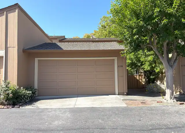Property at 6104 Brigantine Dr, San Jose, CA, 95129, 3 beds, 2.5 baths, [object Object]