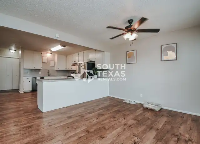 Property at 904 Simpson Rd Unit C, Victoria, TX, 77904, 2 beds, 1 bath, [object Object]