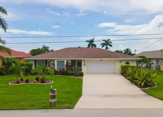 Property at 1926 SE 12th Ter, Cape Coral, FL, 33990, 3 beds, 2.5 baths, [object Object]