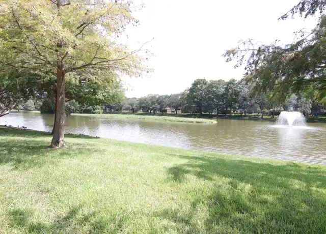 Property at 3107 Waters View Dr, Sugar Land, TX, 77478, 3 beds, 2.5 baths, [object Object]