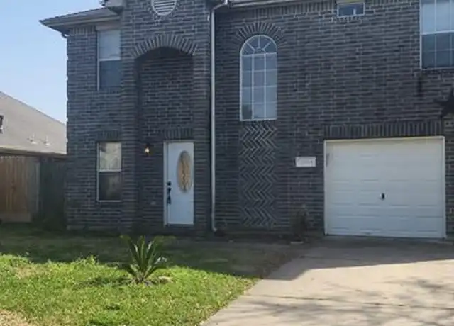 Property at 10914 Spruce Dr N, La Porte, TX, 77571, 3 beds, 2.5 baths, [object Object]