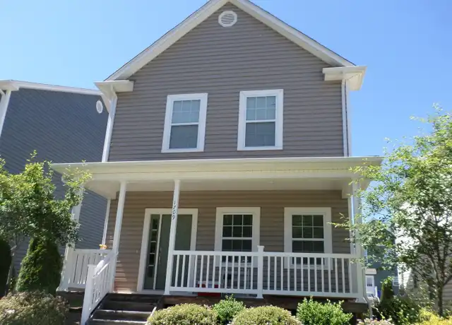 Property at 1709 Aden Ln, Blacksburg, VA, 24060, 3 beds, 2.5 baths, [object Object]