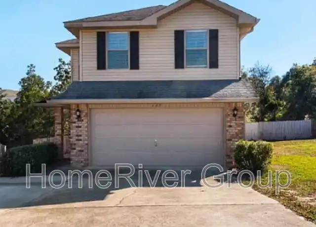 Property at 129 Bronze Cir, Crestview, FL, 32539, 4 beds, 2 baths, [object Object]