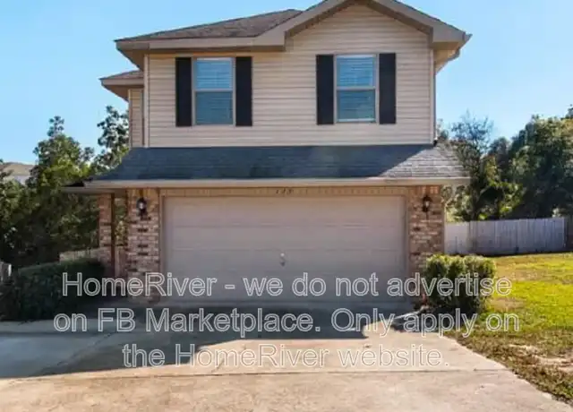 Property at 129 Bronze Cir, Crestview, FL, 32539, 4 beds, 2 baths, [object Object]