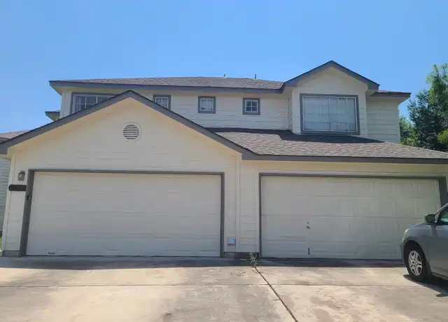 Property at 806 Sagewood Trl, San Marcos, TX, 78666, 3 beds, 3.5 baths, [object Object]