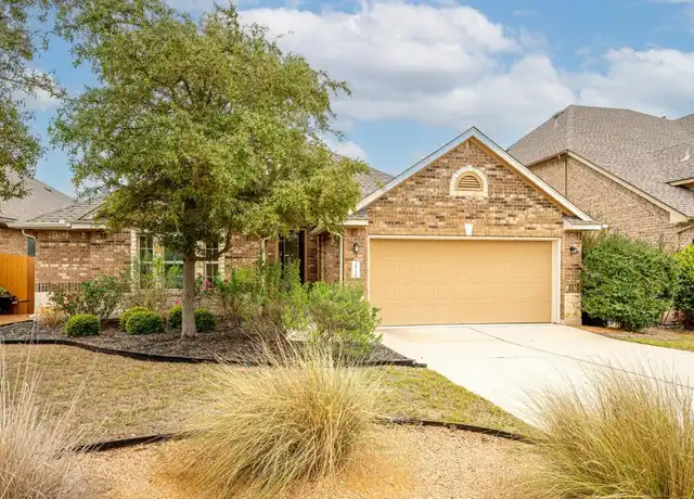 Property at 5812 Gunnison Turn Rd, Austin, TX, 78738, 4 beds, 2.5 baths, [object Object]