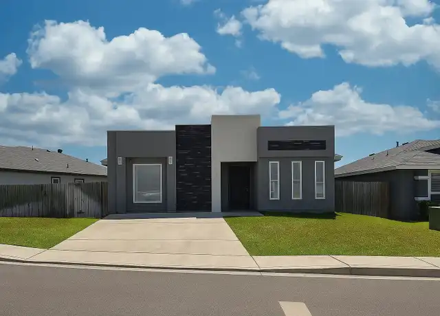 Property at 3506 Jose C Santos Dr, Laredo, TX, 78046, 3 beds, 2 baths, [object Object]