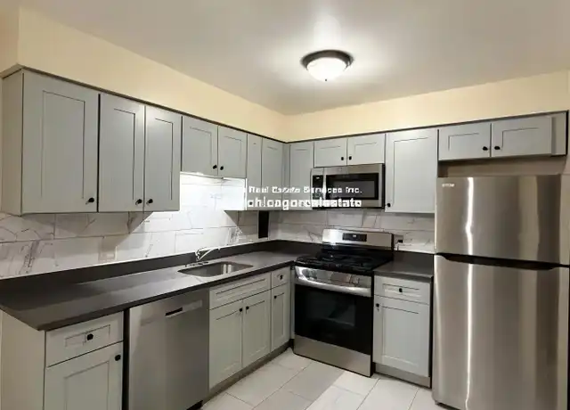 Property at 630 Lincoln St Unit 207, Addison, IL, 60101, 2 beds, 1 bath, [object Object]