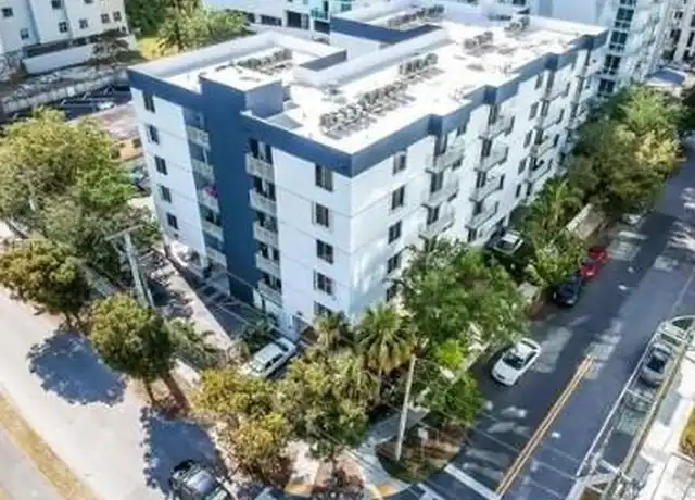 Property at 126 SW 17th Rd #407, Miami, FL, 33129, 2 beds, 1 bath, [object Object]