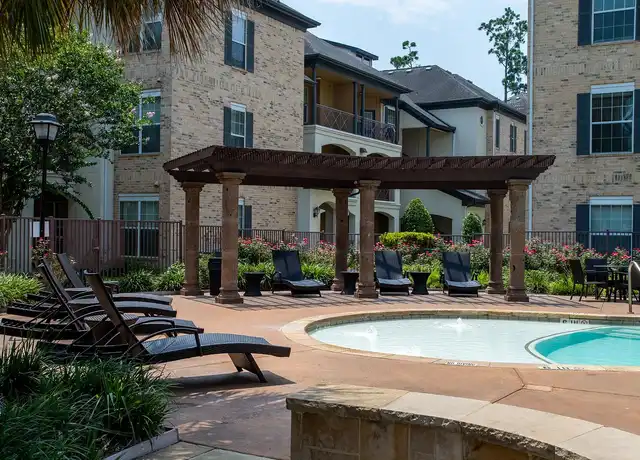 Property at Woodland Hills - 3918 Atascocita Rd, Humble, TX, 77396, 1-2 bed, 1-2 bath, [object Object]