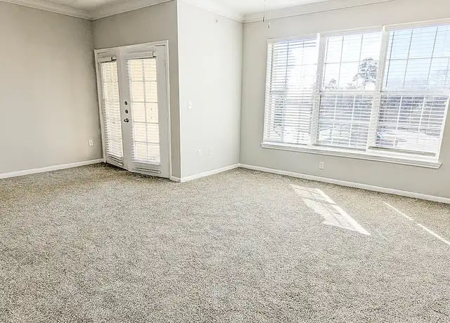 Photo of 3918 Atascocita Rd, Humble, TX 77396